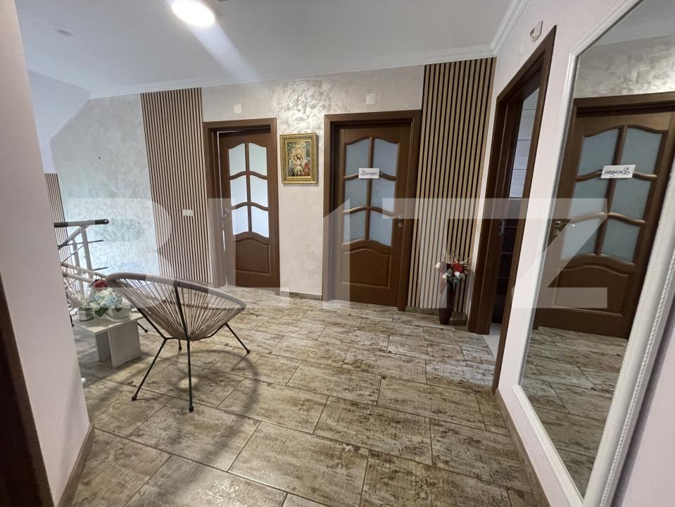 Casa de vânzare 6 camere Est - 195583CV | BLITZ Zalău | Poza8