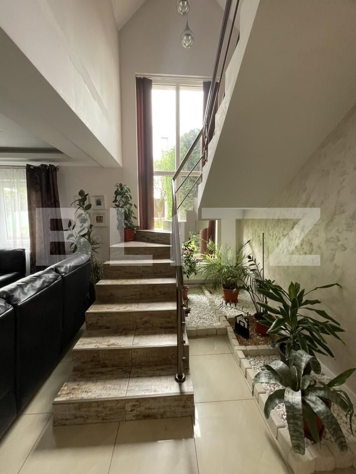 Casa de vânzare 6 camere Est - 195583CV | BLITZ Zalău | Poza23