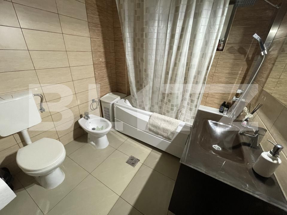 Casa de vânzare 6 camere Est - 195583CV | BLITZ Zalău | Poza24