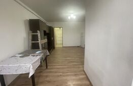 Garsoniera de vanzare, 30 mp, etaj 3, zona Centrala 