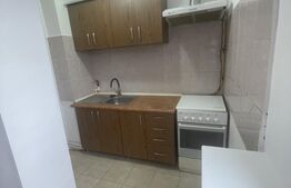 Garsoniera de vanzare, 30 mp, etaj 3, zona Centrala 
