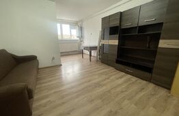 Garsonieră de vânzare Central - 202917AV | BLITZ Zalău | Poza2