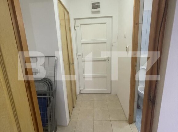 Garsonieră de vânzare Central - 195584AV | BLITZ Zalău | Poza8