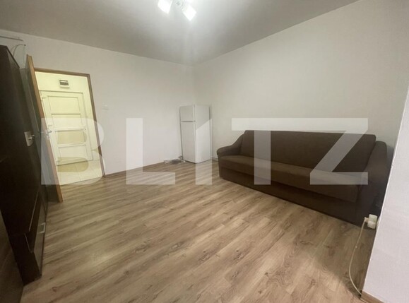 Garsonieră de vânzare Central - 195584AV | BLITZ Zalău | Poza2