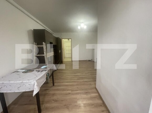 Garsonieră de vânzare Central - 195584AV | BLITZ Zalău | Poza5