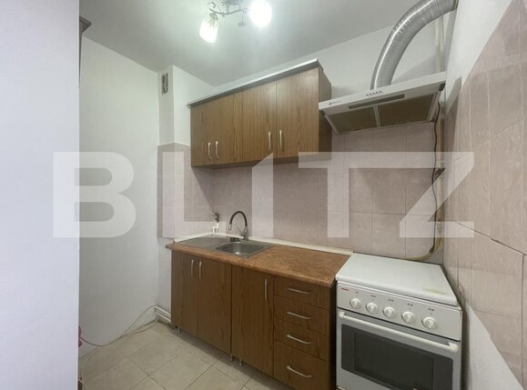 Garsonieră de vânzare Central - 195584AV | BLITZ Zalău | Poza6