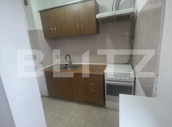 Garsonieră de vânzare Central - 195584AV | BLITZ Zalău | Poza7