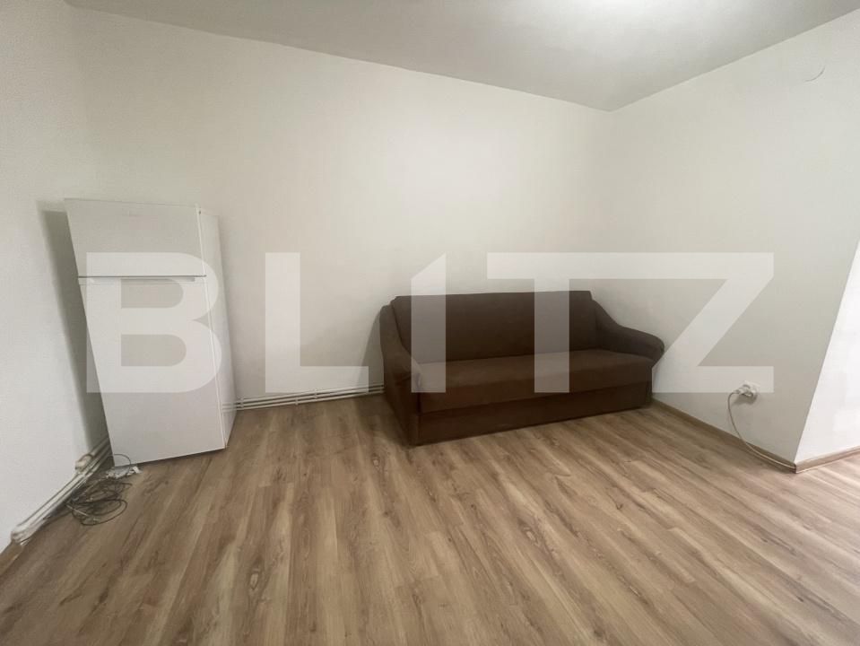 Garsonieră de vânzare Central - 195584AV | BLITZ Zalău | Poza4