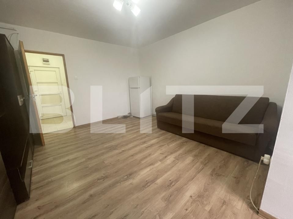 Garsonieră de vânzare Central - 195584AV | BLITZ Zalău | Poza2