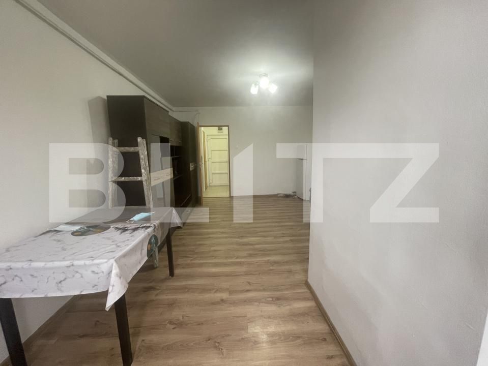 Garsonieră de vânzare Central - 195584AV | BLITZ Zalău | Poza5