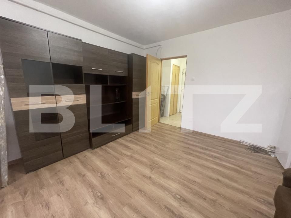Garsonieră de vânzare Central - 195584AV | BLITZ Zalău | Poza3