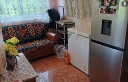 Casa de vanzare, 78 mp, recent renovata, zona Domnin