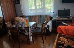 Casa de vanzare, 78 mp, recent renovata, zona Domnin