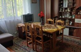 Casa de vânzare 3 camere Huseni - 197713CV | BLITZ Zalău | Poza2