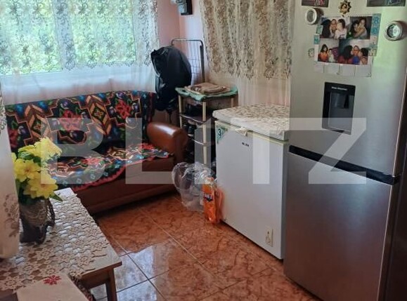 Casa de vânzare 3 camere Domnin - 195631CV | BLITZ Zalău | Poza3