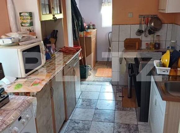Casa de vânzare 3 camere Domnin - 195631CV | BLITZ Zalău | Poza4