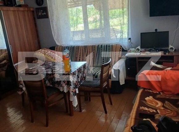 Casa de vânzare 3 camere Domnin - 195631CV | BLITZ Zalău | Poza2