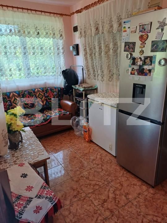 Casa de vânzare 3 camere Domnin - 195631CV | BLITZ Zalău | Poza3