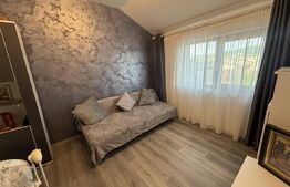 Triplex de vanzare, 100 mp, Gradina Poporului 