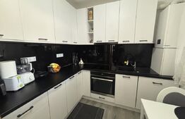 Triplex de vanzare, 100 mp, Gradina Poporului 