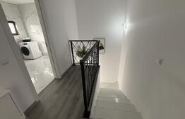 Triplex de vanzare, 100 mp, Gradina Poporului 