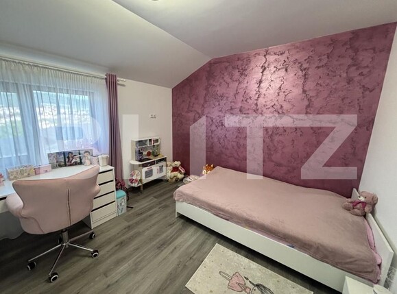 Casa de vânzare 4 camere Exterior-Vest - 195664CV | BLITZ Zalău | Poza2