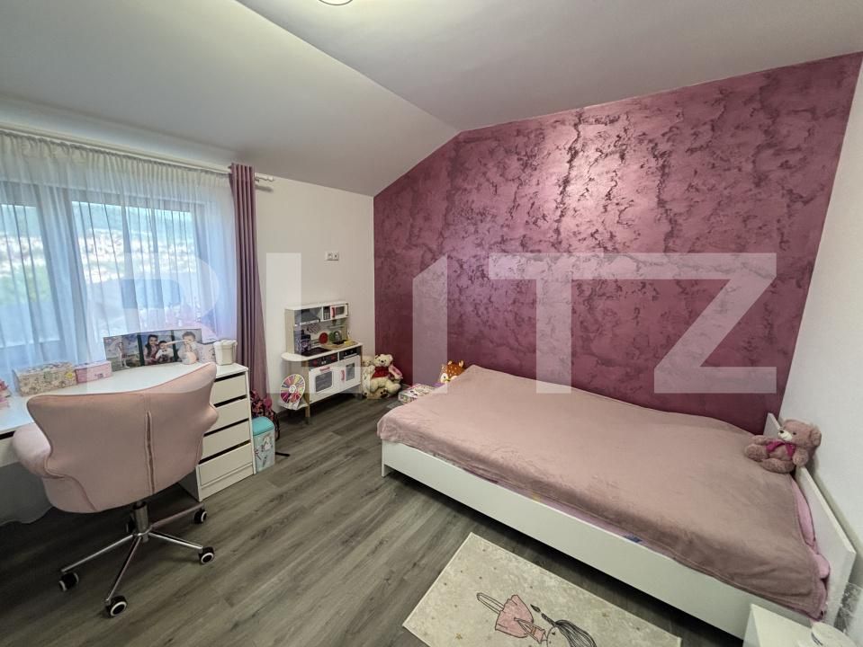 Casa de vânzare 4 camere Exterior-Vest - 195664CV | BLITZ Zalău | Poza2