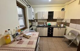 Apartament 3 camere de închiriat, 65 mp, zona autogara 