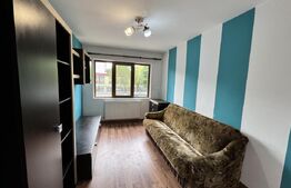 Apartament 3 camere de închiriat, 65 mp, zona autogara 