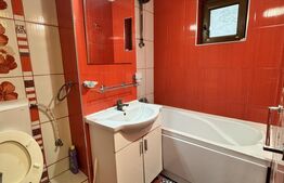 Apartament 3 camere de închiriat, 65 mp, zona autogara 