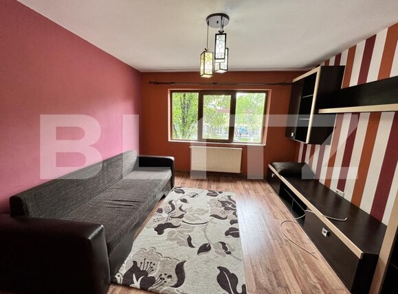 Apartament de închiriat 3 camere Nord - 195717AI | BLITZ Zalău | Poza2