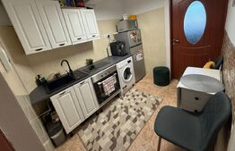 Garsonieră de vânzare Dumbrava 2 - 191886AV | BLITZ Zalău | Poza4