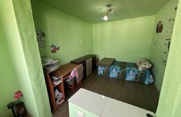 Apartament de 2 camere, 40 mp, cartier Dumbrava 