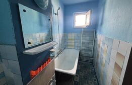 Apartament de 2 camere, 40 mp, cartier Dumbrava 