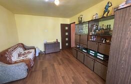 Apartament de 2 camere, 40 mp, cartier Dumbrava 
