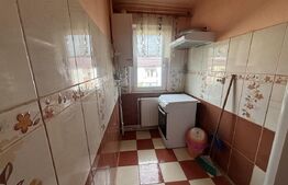 Apartament de 2 camere, 40 mp, cartier Dumbrava 