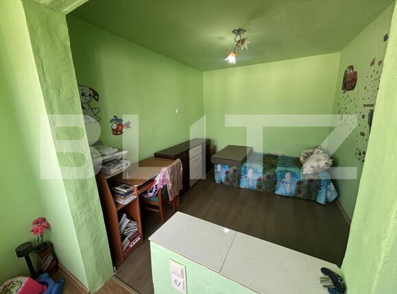 Apartament de vânzare 2 camere Dumbrava 2 - 195832AV | BLITZ Zalău | Poza1