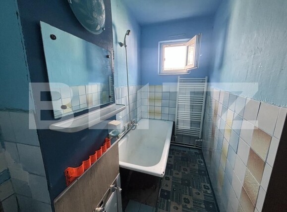 Apartament de vânzare 2 camere Dumbrava 2 - 195832AV | BLITZ Zalău | Poza5