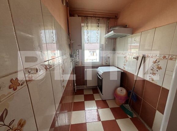 Apartament de vânzare 2 camere Dumbrava 2 - 195832AV | BLITZ Zalău | Poza4