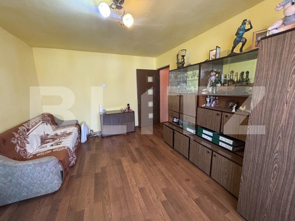 Apartament de vânzare 2 camere Dumbrava 2 - 195832AV | BLITZ Zalău | Poza2