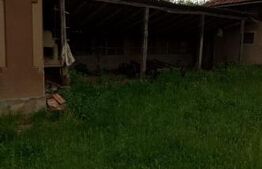 Casă cu 3 camere și un teren de 3000 mp, zona Cuzaplac