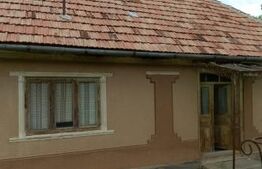 Casa de vânzare 3 camere Ileanda - 201470CV | BLITZ Zalău | Poza2