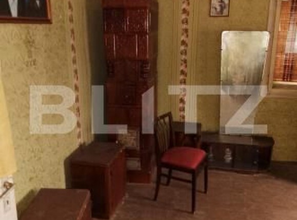 Casa de vânzare 3 camere Cuzaplac - 195837CV | BLITZ Zalău | Poza4