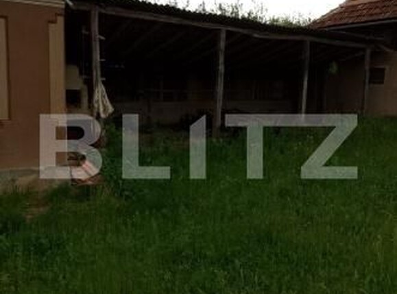 Casa de vânzare 3 camere Cuzaplac - 195837CV | BLITZ Zalău | Poza6