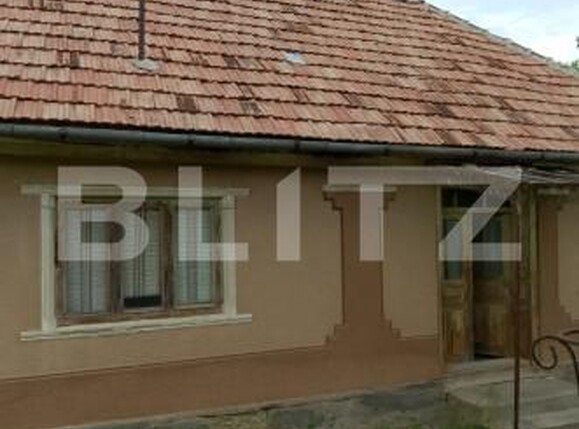 Casa de vânzare 3 camere Cuzaplac - 195837CV | BLITZ Zalău | Poza1