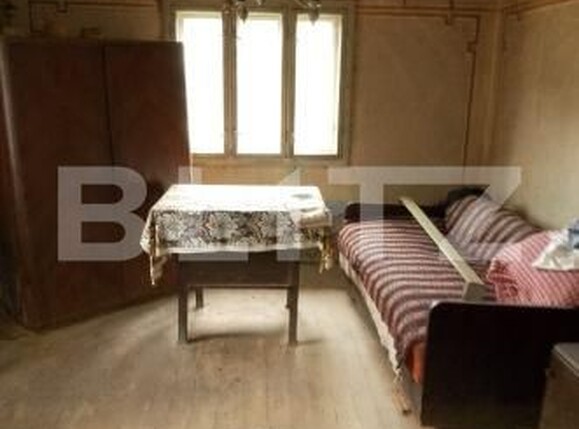 Casa de vânzare 3 camere Cuzaplac - 195837CV | BLITZ Zalău | Poza2