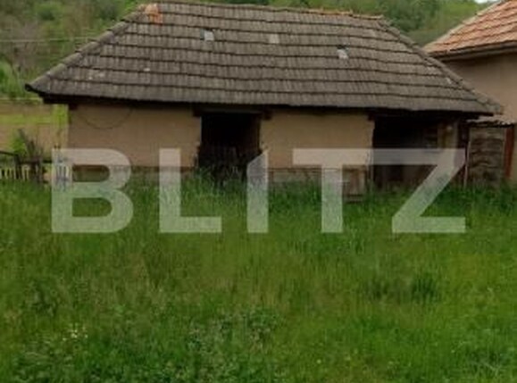 Casa de vânzare 3 camere Cuzaplac - 195837CV | BLITZ Zalău | Poza7