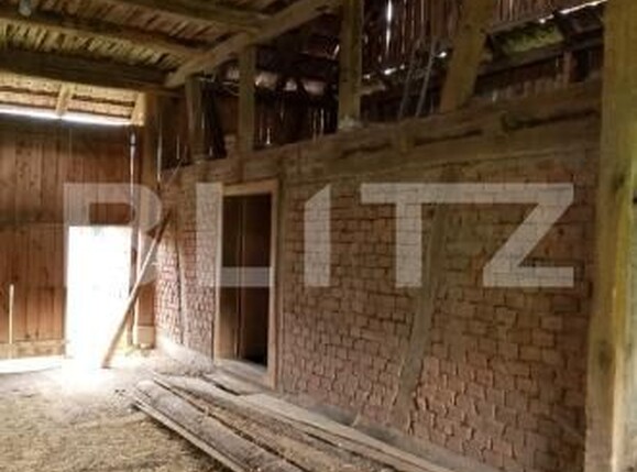 Casa de vânzare 3 camere Cuzaplac - 195837CV | BLITZ Zalău | Poza5