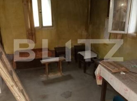 Casa de vânzare 3 camere Cuzaplac - 195837CV | BLITZ Zalău | Poza3