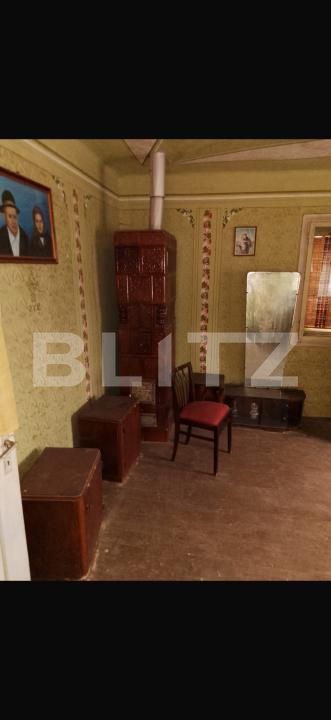 Casa de vânzare 3 camere Cuzaplac - 195837CV | BLITZ Zalău | Poza4